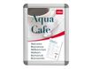 Nobo - Porte-affiche clipsable A0