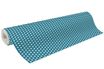 Clairefontaine Alliance - Papier cadeau - 70 cm x 50 m - 60 g/m² - motif flocons bleus