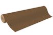 Clairefontaine - Papier cadeau kraft - 70 cm x 50 m - motif flocons
