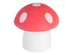 Legami - Crayon gomme - champignon