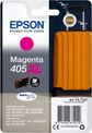 Epson 405XL Valise - magenta - cartouche d'encre originale