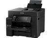 Epson EcoTank ET-5850 - imprimante multifonction jet d'encre couleur A4 - Wifi, USB