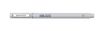 Winsor & Newton - Feutre fin 0,1 mm - gris