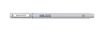 Winsor & Newton - Feutre fin 0,5 mm - gris