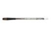 Daler-Rowney Graduate - Pinceau lavis plat n°1/2 - poils de poney