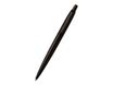 Parker Jotter XL - Stylo à bille - noir