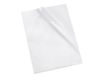 Viquel - 5 Pochettes coin - A3 - transparentes