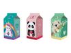 Legami - Set de gommes - motif yummy yummy