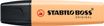 STABILO BOSS ORIGINAL Pastel - Surligneur - sorbet abricot