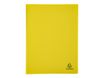 Exacompta Forever Young - Porte vues - 40 vues - A4 - disponible dans différentes couleurs