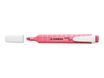 STABILO Swing cool Pastel - Surligneur - pétale de rose