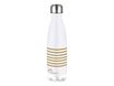 Little Balance - Bouteille isotherme - or brillant