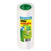 UHU Rollafix - Pack de 8 rubans adhésifs invisible - 19 mm x 30 m