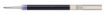 Pentel Energel - Recharge pour roller - 0,7 mm - lilas