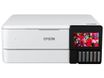 Epson EcoTank ET-8500 - imprimante multifonction jet d'encre couleur A4 - Wifi, USB