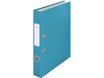 Leitz 180° Cosy - Classeur à levier - Dos 50 mm - A4 - bleu