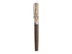 Oberthur Olympe - Roller - noyer