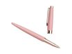 Oberthur Cordoue - Roller - rose