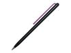 Oberthur GrafeeX - Porte-mine violet