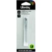 Wonday - Etui de 10 lames - pour cutter de précision - 9.5 mm