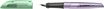 STABILO Flow Cosmetic - Stylo plume - vert/violet