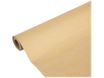 Clairefontaine - Papier cadeau kraft - 70 cm x 10 m - 70 g/m² - brun
