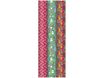 Clairefontaine Alliance - Papier cadeau kraft - 70 cm x 2 m - disponible dans différents modèles enfants Noël