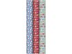 Clairefontaine Alliance - Papier cadeau kraft - 70 cm x 10 m - disponible dans différents modèles enfants Noël