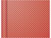 Clairefontaine Excellia Tiny Rolls - Papier cadeau carrés - 35 cm x 5 m - 80 g/m²