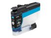 Brother LC424 - cyan - cartouche d'encre originale