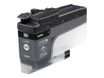 Brother LC426 - noir - cartouche d'encre originale