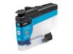 Brother LC426 - cyan - cartouche d'encre originale