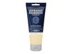 Lefranc & Bourgeois - Peinture acrylique - jaune clair de Naples - 80 ml