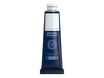 Lefranc Bourgeois - Peinture à l'huile - blanc titane - 40 ml