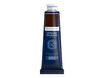 Lefranc Bourgeois - Peinture à l'huile - marron Van Dyck - 40 ml
