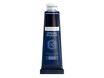 Lefranc Bourgeois - Peinture à l'huile - gris de Payne - 40 ml