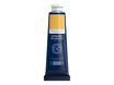 Lefranc Bourgeois - Peinture à l'huile - jaune naples - 40 ml