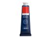 Lefranc Bourgeois - Peinture à l'huile - rouge japonais clair - 40 ml