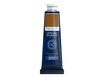 Lefranc Bourgeois - Peinture à l'huile - terre de Sienne naturelle - 40 ml