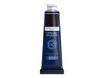 Lefranc Bourgeois - Peinture à l'huile - terre d'ombre brûlée - 40 ml