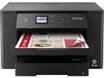 Epson WorkForce WF-7310DTW - imprimante jet d'encre couleur A3 - Wifi