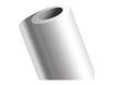 Clairefontaine - Bobine de traceur - Papier ordinaire - Rouleau A1 (61 cm x 50 m) - 80 g/m²