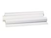 Clairefontaine - Bobine de traceur - Rouleau A1 (61 cm x 30 m) - 120 g/m²