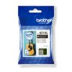 Brother LC421XL - noir - cartouche d'encre originale