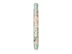 Legami OOPS! Travel - Stylo gomme