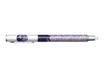 Oberthur Voyage - Roller effaçable avec gomme - différents modèles disponibles