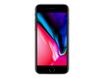 Apple iphone 8 - Smartphone reconditionné grade C (Etat correct) - 4G - 64 Go - gris sidéral