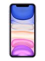 Apple iphone 11 - smartphone reconditionné grade A - 4G - 128 Go - violet