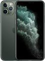Apple iphone 11 Pro - smartphone reconditionné grade A - 4G - 64 Go - vert