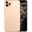 Apple iphone 11 Pro - smartphone reconditionné grade A - 4G - 64 Go - or